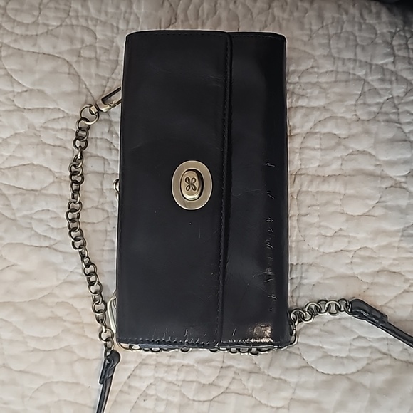 HOBO Handbags - Hobo International wallet/purse